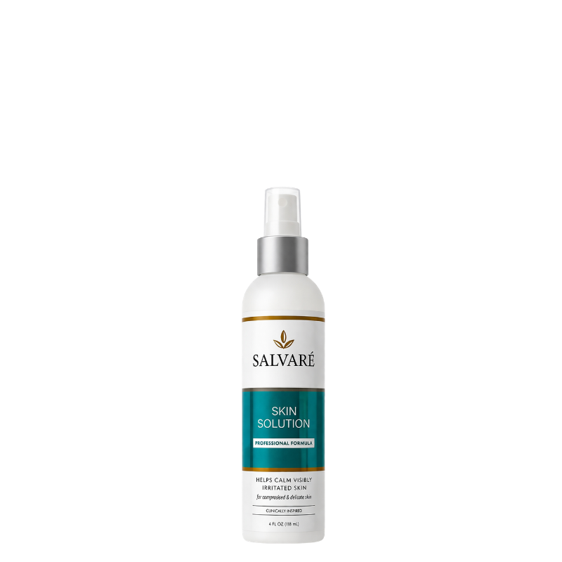 Skin Spray