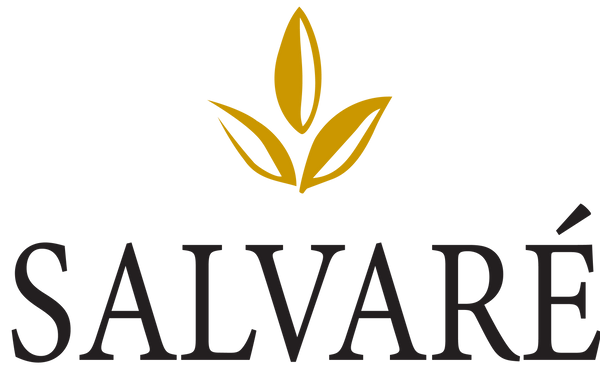 Salvaré Solutions